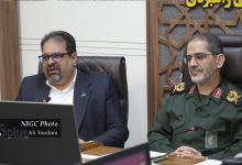 استفاده از ظرفیت بسیج برای کاهش ناترازی انرژی