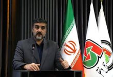 استیفای حقوق رانندگان حملونقل عمومی از اولویتهای رسیدگی به دعاوی حقوقی است