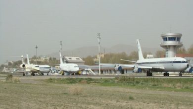 اسنپ‌بک تاثیری بر صنعت هوایی ندارد