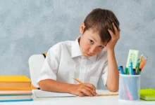 اشتباهات رایج در انتخاب کلاس های تابستانی کودکان