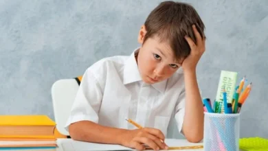 اشتباهات رایج در انتخاب کلاس های تابستانی کودکان