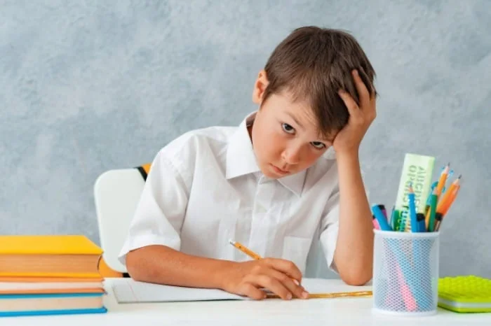 اشتباهات رایج در انتخاب کلاس های تابستانی کودکان