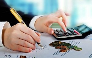 چرایی اهمیت مالیات بر سوداگری و سفتهبازی ؟