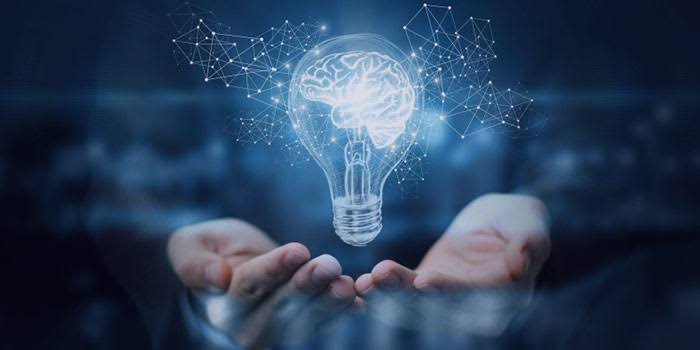 اصناف یکی از بزرگترین بسترهای تربیت کارآفرینان