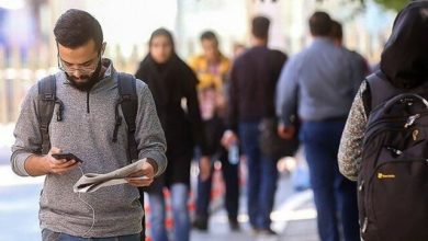 اضافه شدن ۸۰۰ هزار نفر به جمعیت غیرفعال کشور