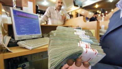 اعتبار ۱۰۰ تا ۵۰۰ میلیون تومانی برای مشاغل خرد و خانگی