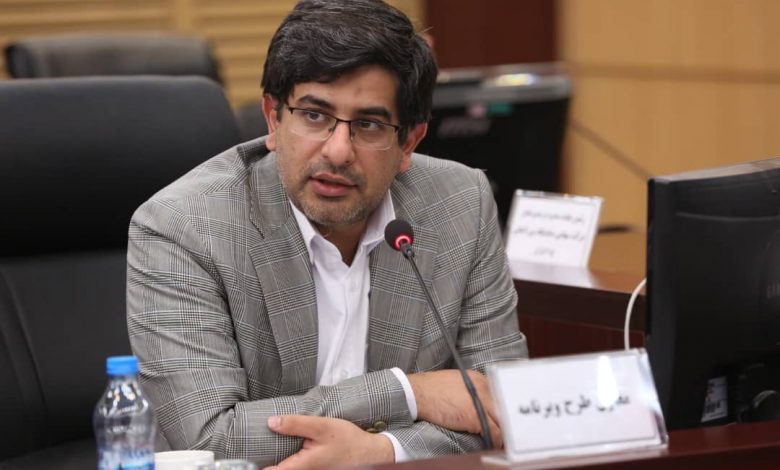 اعطای تسهیلات