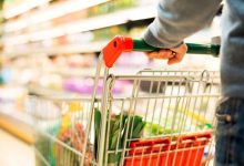 اعطای کالابرگ تا چه زمانی ادامه خواهد یافت؟