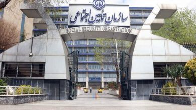 اعلام زمان‌بندی پرداخت معوقات افزایش حقوق و متناسب‌سازی بازنشستگان تامین‌اجتماعی