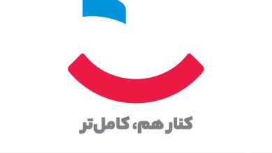 افتتاح نخستین فروشگاه مشترک همراه اول و دیجی‌کالا در قلب بازار دیجیتال تهران