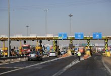 افزایش از ۳۷ تا ۶۰ درصد