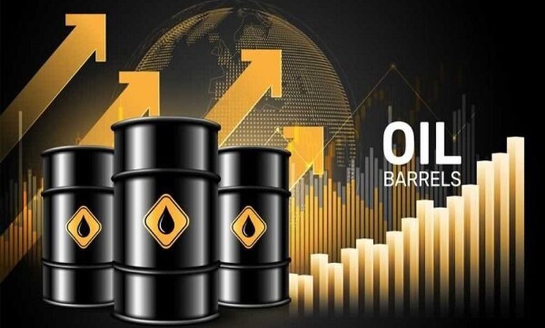 افزایش بهای نفت با امید به گفت‌وگوی سران آمریکا و چین