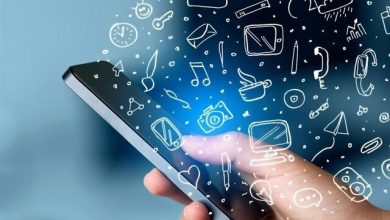 افزایش تعرفه‌های اینترنت اپراتورهای تلفن همراه