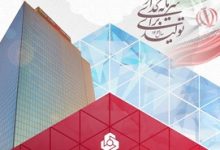 افزایش سرمایه 97 درصدی بانك ملت به ثبت رسید