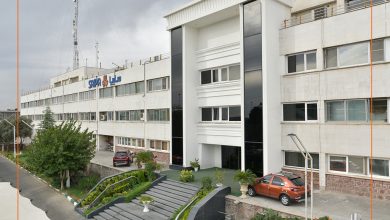 افزایش سرمایه ۷۲۹ درصدی سایپا ثبت شد