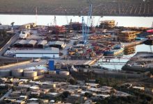 افزایش صادرات و سرمایه‌گذاری در مناطق آزاد طی سال جاری