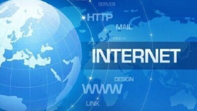 «افزایش قیمت اینترنت» روی میز کمیسیون صنایع