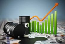 افزایش قیمت نفت در پی اختلالات عرضه ونزوئلا