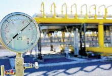 افزایش پلکانی قیمت حاملهای انرژی در سال آینده