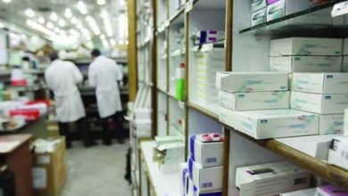 افزایش پوشش بیمه‌ای داروهای تخصصی مورد مصرف بیماران خاص