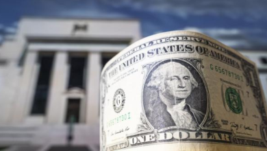 افزایش چشمگیر تورم در ایالات متحده