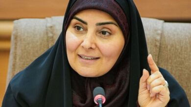 افزایش ۲۰ درصدی ترخیص کالا از بنادر