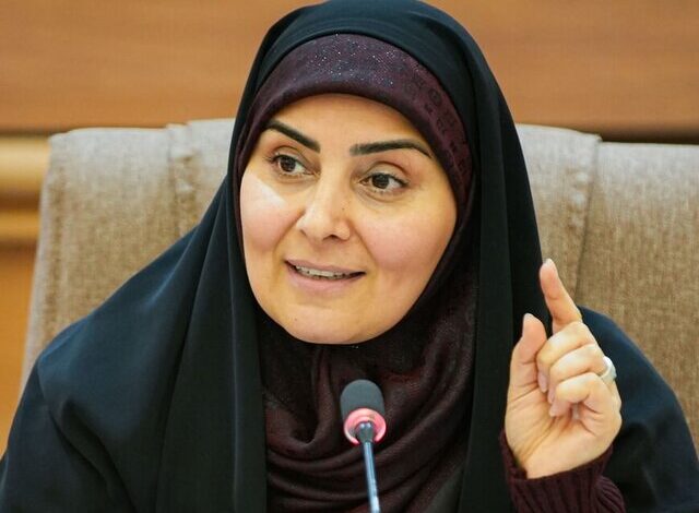 افزایش ۲۰ درصدی ترخیص کالا از بنادر