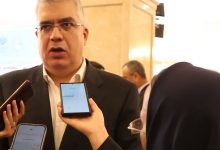 افزایش ۲۰ درصدی صادرات ایران به اوراسیا