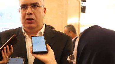 افزایش ۲۰ درصدی صادرات ایران به اوراسیا