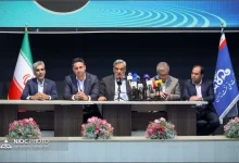 افزایش ۲۵۰ هزار بشكه‌ای تولید نفت تا پایان سال ۱۴۰۴