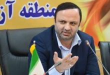 افزایش ۵۴ درصدی سرمایه‌گذاری خارجی در مناطق آزاد