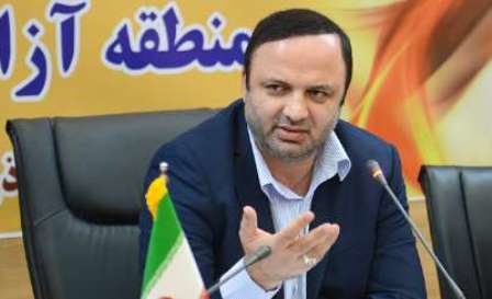 افزایش ۵۴ درصدی سرمایهگذاری خارجی در مناطق آزاد