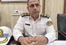 افزودن دیون به کد ملی راننده قبلی