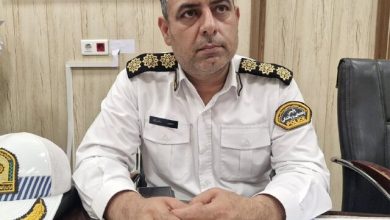 افزودن دیون به کد ملی راننده قبلی