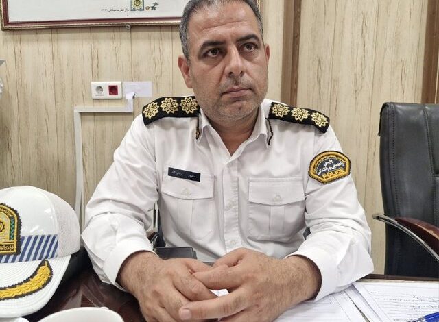 افزودن دیون به کد ملی راننده قبلی