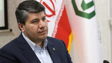 رمزارز‌ها عمدتا به‌جای معاملات تجاری برای ذخیره ارزش استفاده می‌شود