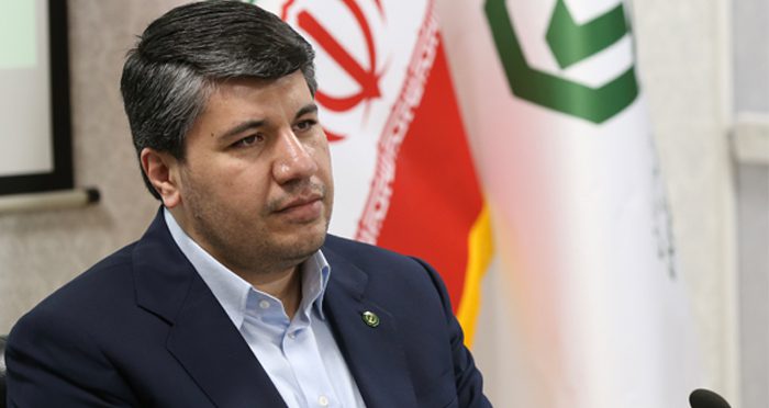 رمزارز‌ها عمدتا به‌جای معاملات تجاری برای ذخیره ارزش استفاده می‌شود