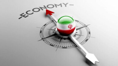 اقتصاد در مسیر مقاومت؛حفظ اقتدار اقتصادی در شرایط جنگی