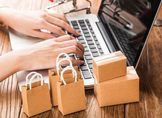 اقدام مهم مرکز ملی فضای مجازی برای حل مشکلات کسب و کارهای اینترنتی