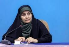 اقدامات لازم برای تامین اتوبوس و قطار و نظارت بر نرخ بلیت انجام شده است