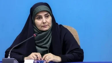 اقدامات لازم برای تامین اتوبوس و قطار و نظارت بر نرخ بلیت انجام شده است