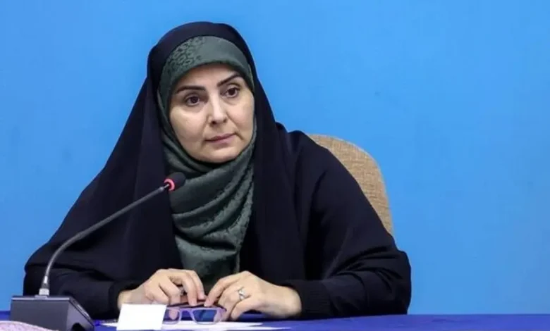 اقدامات لازم برای تامین اتوبوس و قطار و نظارت بر نرخ بلیت انجام شده است