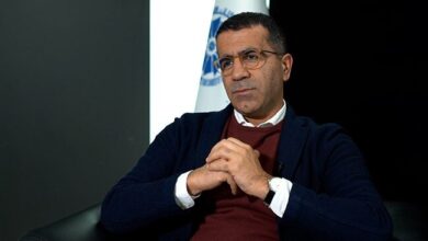 امروز تاب آوری تولید و حفظ اشتغال یک الزام ملی است