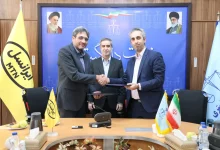 امضای تفاهم‌نامه همکاری ایرانسل و دادگستری در حوزه مدیریت دارایی‌های فکری