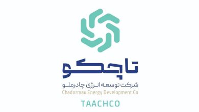 امضای سه تفاهم‌نامه توسعه فناوری و سرمایه‌گذاری بین تاچکو و شرکت‌های داخلی و خارجی  