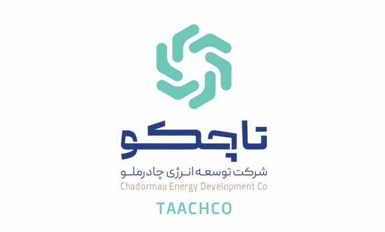 امضای سه تفاهم‌نامه توسعه فناوری و سرمایه‌گذاری بین تاچکو و شرکت‌های داخلی و خارجی  