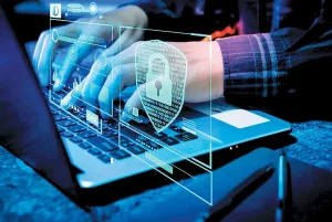 امنیت سایبری از اولویتهای کارآفرینان دیجیتالی