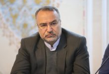 گزارش عملکرد مناطق آزاد کشور در حوزه سلامت، غذا و دارو