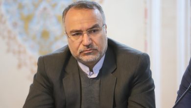 گزارش عملکرد مناطق آزاد کشور در حوزه سلامت، غذا و دارو