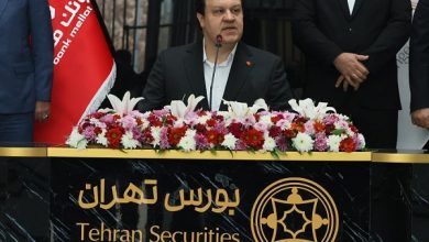 انتشار یك میلیارد یورو اوراق مرابحه ارزی در دستور كار بانك ملت